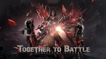 AG١Assasinkirk - Divine Armor