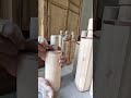 #wood #bamboo1 #localbamboocrafter #woodworking #ihavethisthingwithplants #woodwork #bambooart #diy