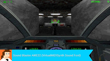 The Quest for Better DOSBox Music - Bonus Video