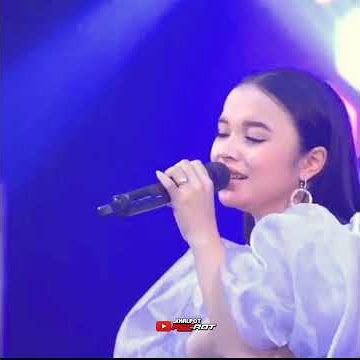 Story wa Ageng music Tasya rosmala menunggu