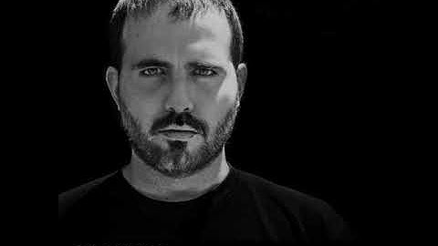 MODULAR EXPANSION PODCAST #097 | PASCUAL