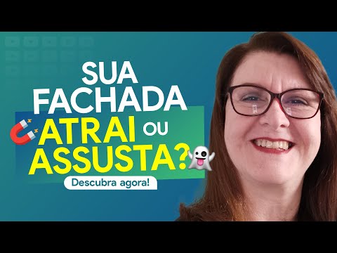 Tudo sobre  FACHADA DA FARMÁCIA | É de Farmácia - Programa 180