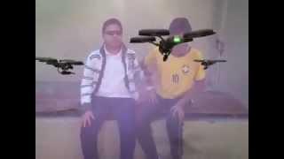 Action Movie Fx DragonFire Drones Black Ops2