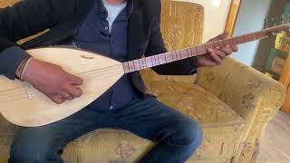 Biz Babadan Böyle Gördük & Müslüm Gürses