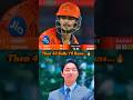 Ishan Kishan 79 in 45 Balls 😱🔥 | Ishan Kishan Destroyed RCB 🏏💥 #IshanKishan #SRH