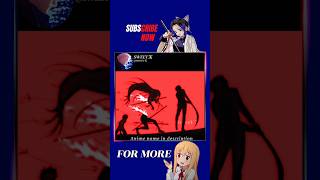 UQ Holder