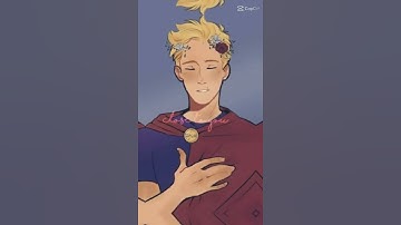 Thumbnail of RIP Jason Grace 😭