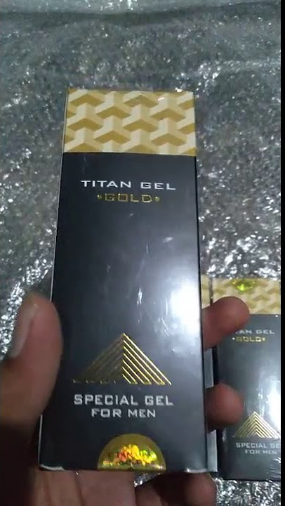 Promo titan gel beli 2 bonus 1 08124122422