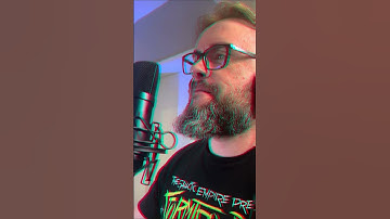 Lightseeker coming out this Friday!