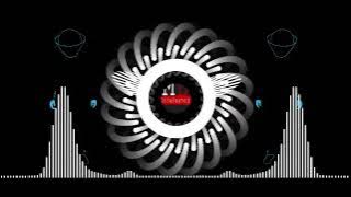 Kudi Punjabi (Matal Dance Mix) Dj Tuna Nd Dj Samar Nd Dj Mahadev || Old Is Gold Dance Mix |