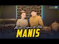 MANIS - Anisa Salma feat. Itok - Kembar Campursari Sragenan  