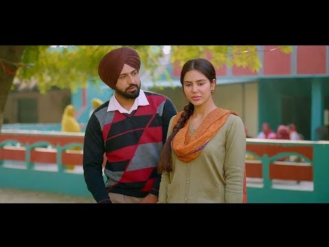 NEW PUNJABI MOVIES 2017 | LATEST FUNNY PUNJABI FILM  | LATEST PUNJABI MOVIES 2017 HD