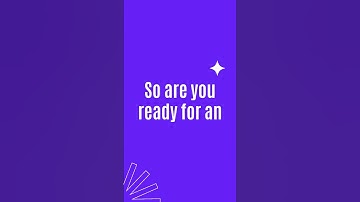 Ready For An Employee Monitoring Tool? #employeemonitoring #productivitytools #remotework