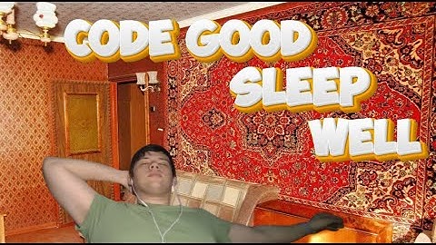 Ep4: Epic C++ & MASM – Launching Your First function in assembly (.asm + c++)