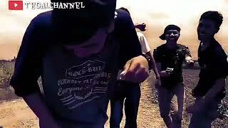 Pantun tegal lucu asli..!