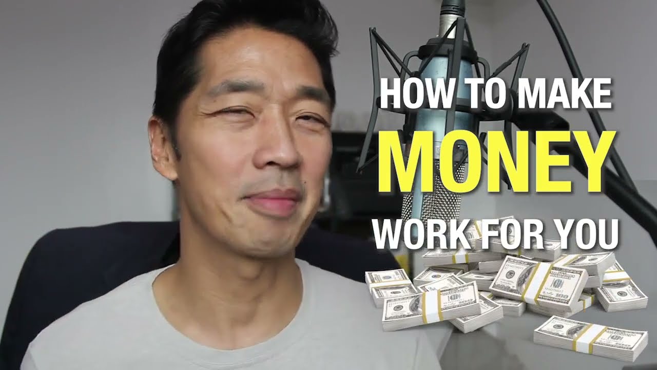 Why And How I Invest In US Stocks YouTube why-and-how-i-invest-in-us-stocks-youtube