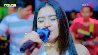 CAMELIA NANA BANANA TERBARU VIRASTA MANTAP MUSIKNYA LIVE GABUS PATI