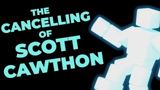 Some Complicated Feelings About Scott Cawthon (reupload)
I decided to reupload this because I honestly kind of forgot the jumpscares scared people? I know thats weird, but I always found them more goofy than anything and I thought it would be fun to have like, oh haha I said Donald Trump let me put a jumpscare there for emphasis. But that was wrong. I edited out the jumpscares (except two technically but I lowered the volume on them so theyre barely audible so I dont think they count?) so this should be accessible to everyone now!! Sorry about that.
My twitter: https://twitter.com/fp_grace
Articles/bills
https://www.cnn.com/2019/05/23/politics/hud-rule-transgender-homeless-shelters-ben-carson/index.html
https://www.congress.gov/bill/116th-congress/house-bill/8932
https://www.washingtonpost.com/politics/2021/06/08/joe-biden-live-updates/#link-HTYGPZV3BFDB5O3UJFA5EMDWVU
https://www.hrc.org/resources/2016republicanfacts-donald-trump
https://www.glaad.org/gap/neil-gorsuch
https://www.leahy.senate.gov/imo/media/doc/John%20Lewis%20Voting%20Rights%20Advancement%20Act%20one%20pager.pdf
https://www.washingtonpost.com/politics/courts_law/amy-coney-barrett-gay-rights/2020/10/24/55064586-153b-11eb-ba42-ec6a580836ed_story.html
https://www.ocregister.com/2018/04/23/cair-report-shows-15-percent-increase-in-hate-crimes-against-american-muslims-nationwide/
https://www.nytimes.com/2021/03/18/nyregion/asian-hate-crimes.html
https://www.latimes.com/california/story/2021-06-30/california-attorney-general-hate-crimes
https://www.theguardian.com/us-news/2021/jul/01/california-hate-crimes-reports-anti-asian
https://coloradotimesrecorder.com/2019/05/cory-gardners-anti-lgbtq-record-doesnt-stop-him-from-fundraising-as-a-pro-lgbtq-republican/15713/
https://www.polygon.com/22538276/five-nights-at-freddys-creator-retiring-scott-cawthon-fnaf-new-developer
https://www.reddit.com/r/fivenightsatfreddys/comments/nwyp7n/scott_cawthon_political_controversy_megathread/
https://www.reddit.com/r/fivenightsatfreddys/comments/nybyo1/my_response_and_maybe_last_post/
https://kotaku.com/sorry-fnaf-creator-scott-cawthon-political-donations-1847095005
https://www.opensecrets.org/search?order=desc&q=scott+cawthon&sort=A&type=donors
FECA https://transition.fec.gov/pages/brochures/fecfeca.shtml#Disclosure
Interactive timeline https://transition.fec.gov/pages/40th_anniversary/40th_anniversary.shtml
Scott Interviews https://web.archive.org/web/20180124085955/http://indiegamemag.com/igm-interviews-scott-cawthon-five-nights-at-freddys/
https://geeksundergracScott Cawthon-Christian Developer Spotlighte.com/gaming/developer-spotlight-scott-cawthon/
Desolate Hope http://www.gamingsymmetry.com/the-desolate-hope-2/
https://web.archive.org/web/20210117134118/http://www.gamingsymmetry.com/the-desolate-hope-2/
https://www.reddit.com/r/fivenightsatfreddys/comments/5otq6o/the_original_version_of_tdh_had_an_ending_screen/
https://gamefaqs.gamespot.com/boards/669342-the-desolate-hope/64609199
Jordan go to sleep https://www.youtube.com/user/jordanunderneath
https://www.ign.com/articles/2015/03/17/five-nights-at-freddys-dev-scott-cawthon-donates-250k-to-charity-fundraiser
https://www.reddit.com/r/fivenightsatfreddys/comments/f27xbq/how_much_money_has_scott_donated_to_charity/
https://www.hrc.org/resources/2016republicanfacts-donald-trump
https://www.reddit.com/r/fivenightsatfreddys/comments/b0p7ad/update_on_the_vr_situation/
Stolen footage:
https://www.youtube.com/watch?v=LsvGFtMOiZk
https://www.youtube.com/watch?v=dQlIeWjXaqw
https://www.youtube.com/watch?v=zoxksx_2lBw
https://www.youtube.com/watch?v=p5mmfckP8eE Some Complicated Feelings About Scott Cawthon (reupload)
