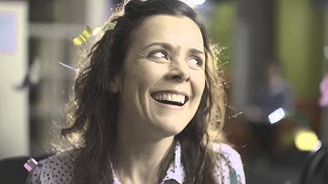 Jive. Get peer recognition for what you know