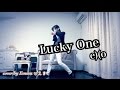 【Emma】EXO(엑소) - Lucky One(럭키원) dance cover