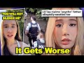 Lil Tay Situation JUST GOT WORSE..