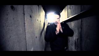 Toni der Assi - Meduza Flow | HD  | Zilet 2014