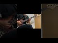 Dramatic Slow Motion のベースソロ / TK from 凛として時雨【bass cover】