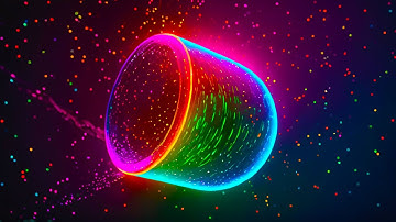 Blender with Stable Diffusion XL Tutorial - 3D logo