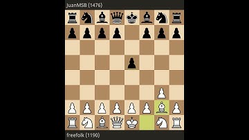 #flag only wins in bullet chess | #freefolk