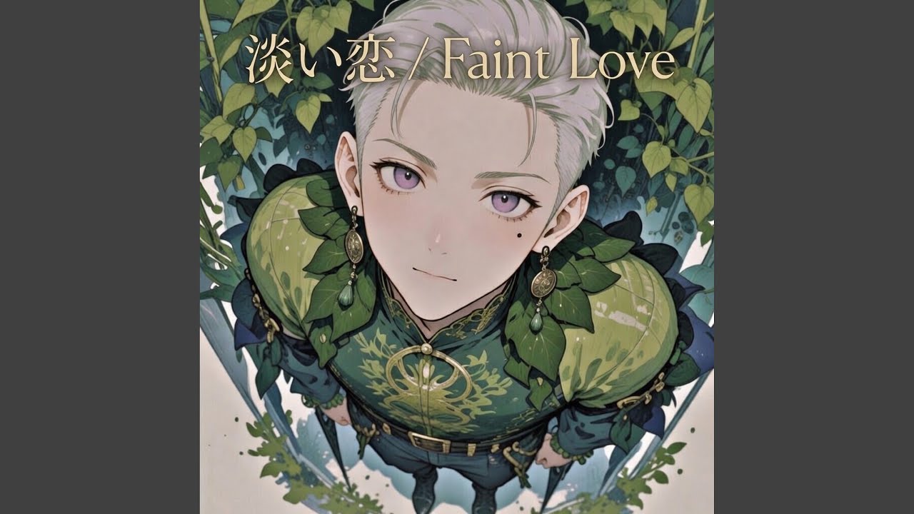 ゆっくりでいい Okay to be Slow