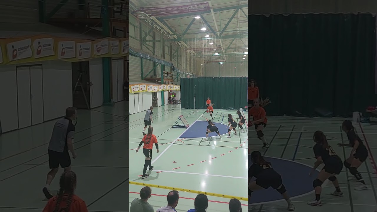 That is Passion 🔥