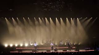 Mumford & Sons - Run Together
