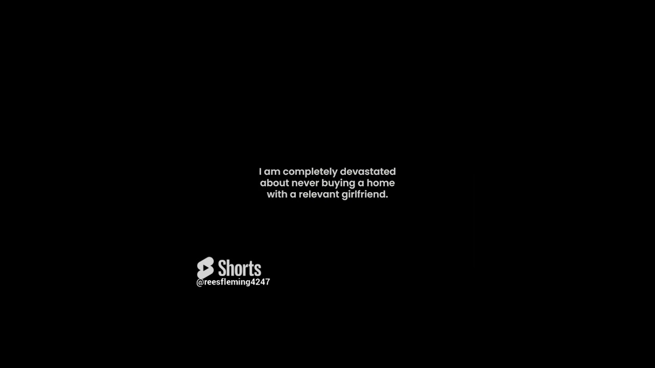 NPS officer torture for 15 years (severe misconduct in Sheffield)