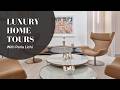 The Most Stunning Oceanfront Condo Redesign You'll See This Year | Full Reveal