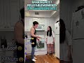 Pure Comedy In Daily Life 😂#UnexpectedMoments#CandidCamera#TrendingFunny#MemeMoments