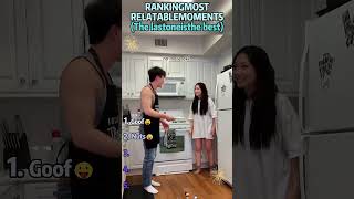 Pure Comedy In Daily Life 😂#UnexpectedMoments#CandidCamera#TrendingFunny#MemeMoments