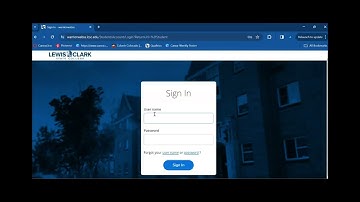 How to Check Midterm and Final Grades