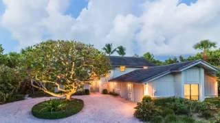 27 N BEACH RD video tour