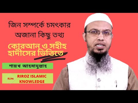 ভিডিও: জারে জিন-মিশেল: জীবনী, কেরিয়ার, ব্যক্তিগত জীবন