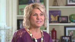 ▶ Substitute teacher becomes real estate dynamo