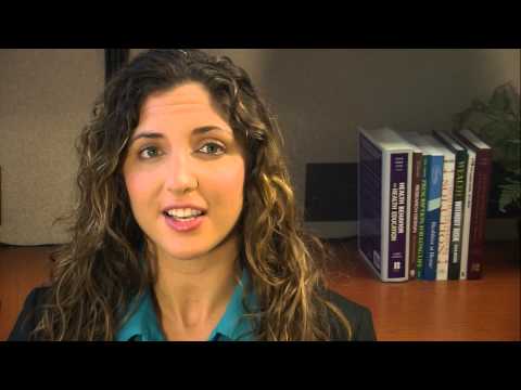 launching-an-effective-health-coaching-program-at-your-company---benefit-corporate-wellness