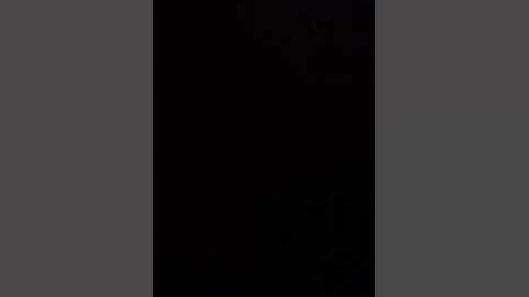 KUTTHROAT TEEZY - 81 IS REAL [ SNIPPET] HQ