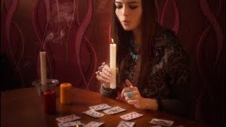 видео: Что беспокоит Крестового Короля ?💯💯💯 картинка: Что беспокоит Крестового Короля ?💯💯💯