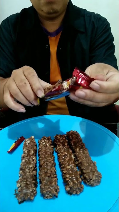 Unboxing Beng2 Maxx 1 kotak