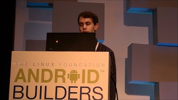 Security Enhanced Android