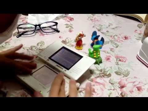 【太鼓の達人DS2】 炎神戦隊ゴーオンジャー 全良