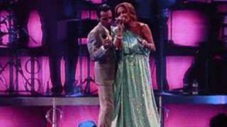 Jennifer Lopez  Stay Together