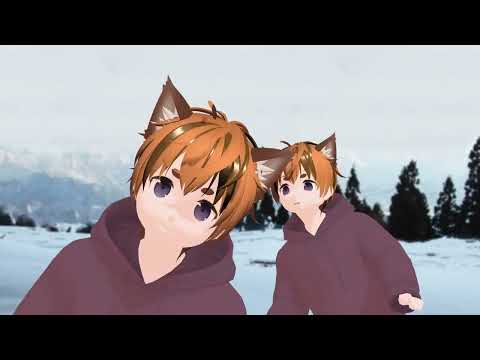 ロマンスの神様