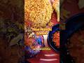 makan rasa timur tengah di emados #hobimakan #food #yukkulinerbareng #emados