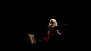 Jose Larralde - La Noche del Peludero pt4 - Auditorio Belgrano 05/07/08 ( Track 13 de 18 )
